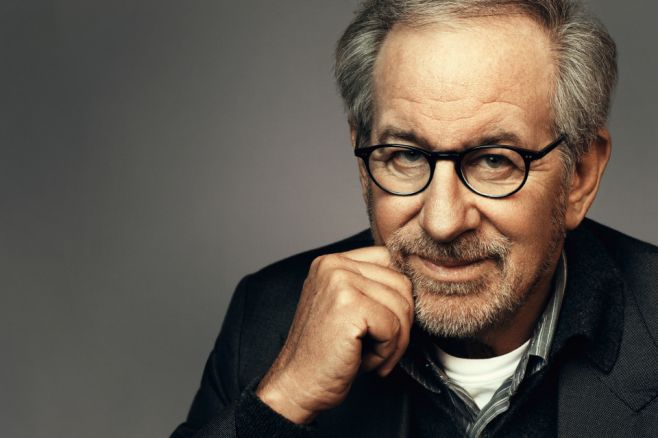 El documental sobre Steven Spielberg se estrena este sábado en HBO