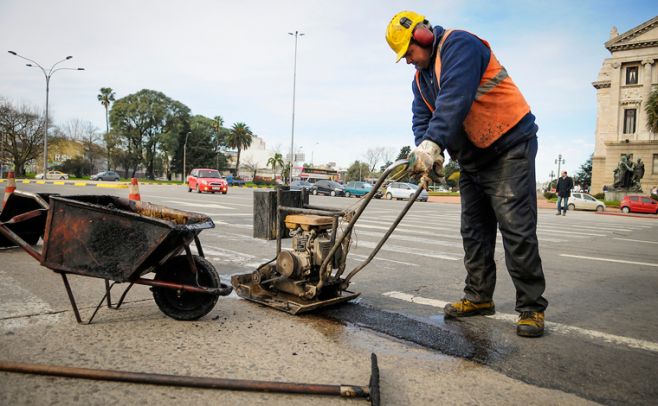 Nuevo régimen de Planilla de Trabajo Unificada