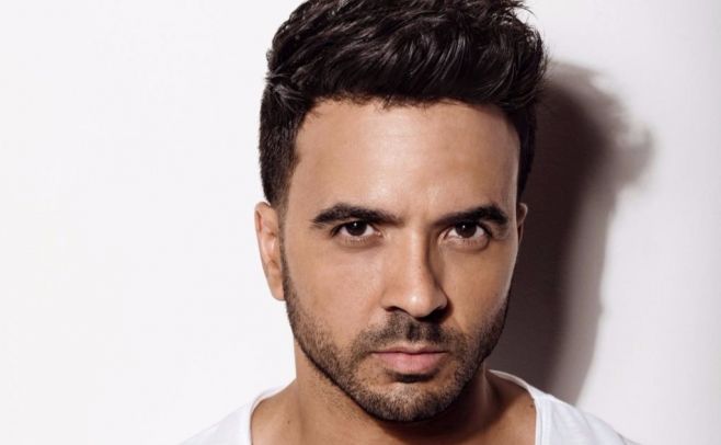 Luis Fonsi y Daddy Yankee optan a cuatro premios en los American Music Awards