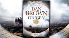 Las nuevas aventuras de Robert Langdon acaparan las ventas