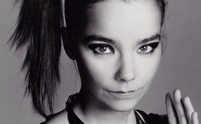 BjÃ¶rk acusa de forma indirecta a Von Trier de acoso sexual y éste lo niega