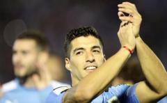 Suárez expresa apoyo a la huelga de sus colegas