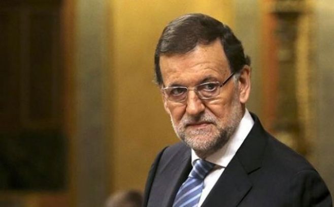 Rajoy: "Para España es prioritario el acuerdo con Mercosur"