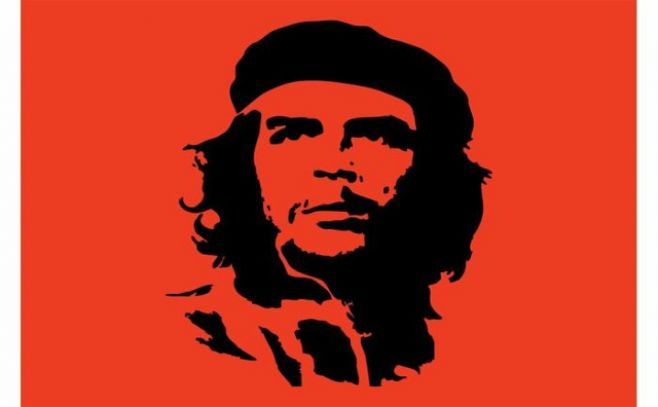 América Latina necesita un cambio como el que buscaba el Che dice su hermano América Latina necesita un cambio como el que buscaba el Che dice su hermano