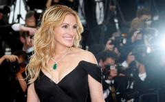 Julia Roberts, la sonrisa que conquistó Hollywood, cumple 50 años