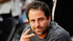 Varias mujeres acusan de agresión sexual al cineasta y productor Brett Ratner