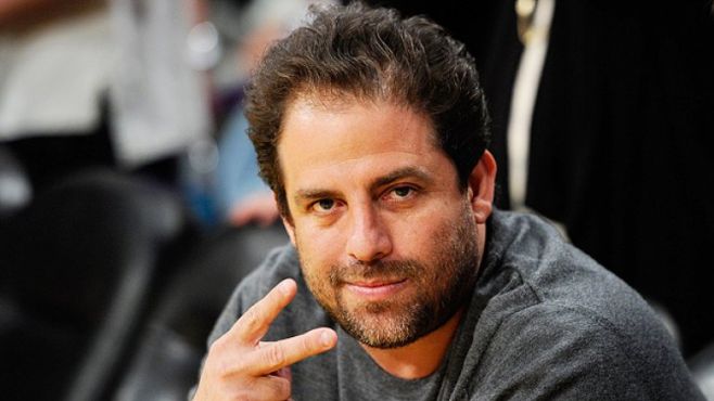 Varias mujeres acusan de agresión sexual al cineasta y productor Brett Ratner