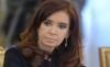 Ratifican procesamiento de Cristina Fernández en causa por asociación ilícita
