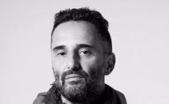 Jorge Drexler actuará en el Festival luso Sons em TrÃ¢nsito