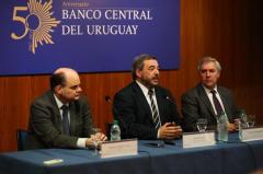 Banco Central será el primero del mundo en emitir billetes digitales