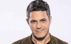 Luis Fonsi, Bisbal y Juanes homenajearán a Alejandro Sanz en Grammy Latino