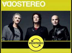 Soda Stereo tendrá una esquina con su nombre en Buenos Aires