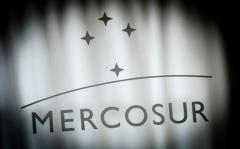 Acuerdo Mercosur-UE está muy cerca