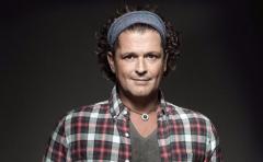 Museo de los Grammy acoge una exposición sobre la vida y obra de Carlos Vives