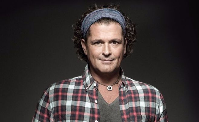 Museo de los Grammy acoge una exposición sobre la vida y obra de Carlos Vives