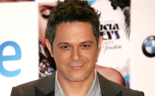 Alejandro Sanz, Persona del Año del Grammy Latino: "Es una demostración de amor"