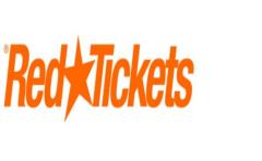 RedTickets se consolida en Uruguay y pone un pié en Paraguay.