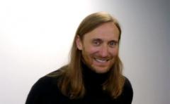 David Guetta se presentará el 30 de diciembre en la República Dominicana