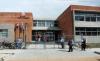 Venturiello: Educación técnica debe renovarse para nueva planta de celulosa