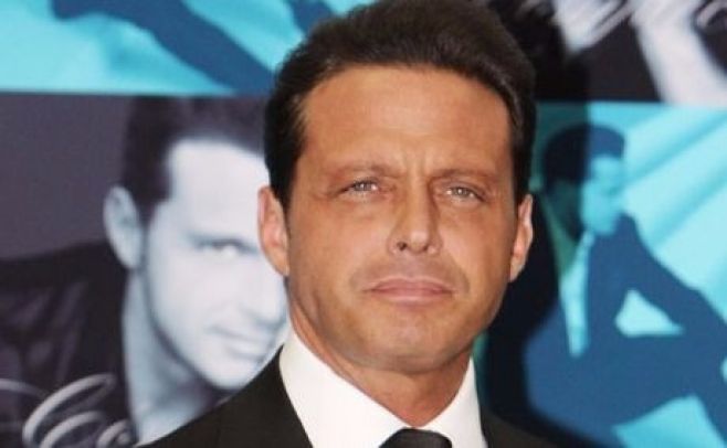 Luis Miguel regresa a la música con regalo a sus fans tras sonadas polémicas