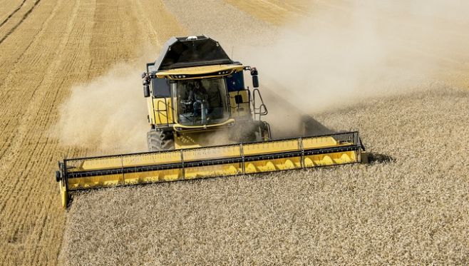 Vázquez confirmó que recibirá a gremiales agropecuarias