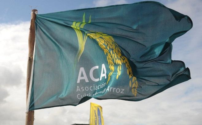 ACA rechaza ajuste de 15 centavos propuesto por la Industria