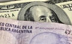 Los coletazos positivos de la recuperación económica de Argentina