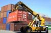 Las exportaciones uruguayas crecieron 15,1 % respecto a noviembre de 2016