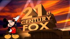 Disney y Fox están por cerrar acuerdo de compraventa de activos, según CNBC