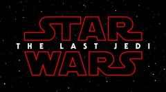 Star Wars se prepara para la explosión final con "The Last Jedi"