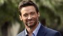 Hugh Jackman afirma que muchos de sus logros han llegado por tomar riesgos