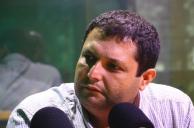 12 días de trabajo comunitario para Wilson Ezquerra por embestir a una mujer alcoholizado 12 días de trabajo comunitario para Wilson Ezquerra por embestir a una mujer alcoholizado