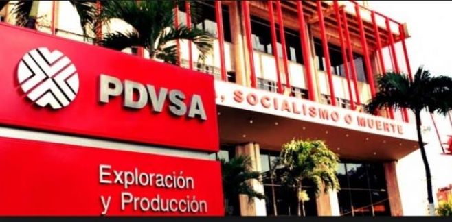 Investigación judicial en Andorra revela como saquearon PDVSA