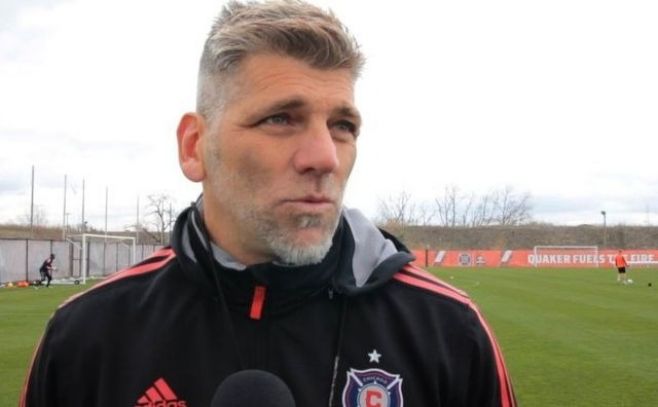 Leo Percovich sufrió un siniestro automovilístico donde falleció su hija