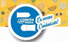 MSP e INAU repartirán preservativos durante la temporada estival