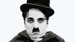 Un día de Navidad Chaplin se apagó, pero su obra está hoy más viva que nunca