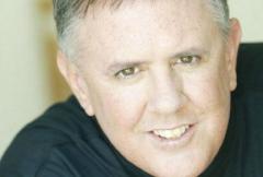 Jim Burns, cocreador de "MTV Unplugged", muere atropellado en Nueva York
