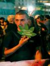 Venta de marihuana, cambio de vicepresidente y UPM, temas de 2017 en Uruguay