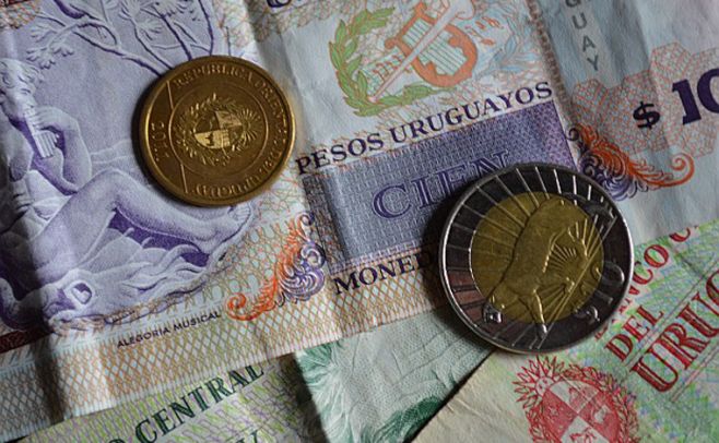 Economía uruguaya de cara al 2018: principales desafíos