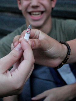 Estos son los nuevos precios de tarifas e impuestos que comenzaron a regir en 2018