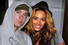Beyoncé y Eminem lideran el cartel del festival Coachella