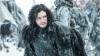 "Game of Thrones" fue la serie más pirateada por sexto año consecutivo