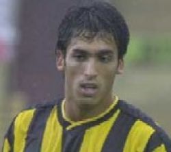 El Peñarol épico fracasó