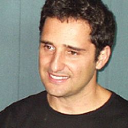 Jorge Drexler ganó el primer Oscar uruguayo