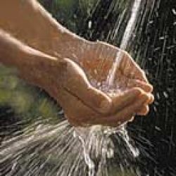 ...la situación de Uragua en Maldonado?  