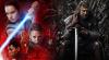 Los creadores de "Game of Thrones" se apuntan al universo de "Star Wars"