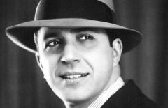 El verdadero orígen de Carlos Gardel