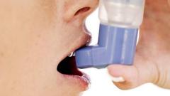 La variación hormonal en mujeres podría propiciar asma y alergias