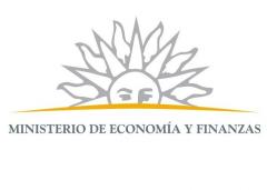 Economía destaca solidez financiera del país