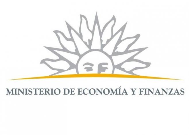 Economía destaca solidez financiera del país